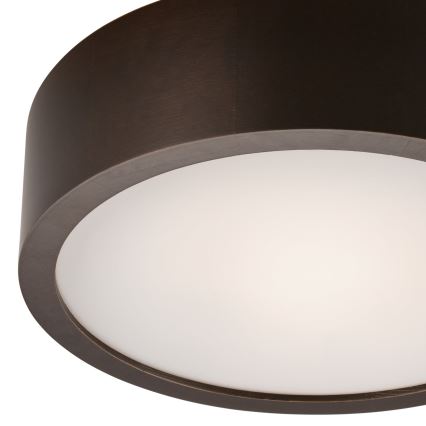 Стельовий світильник 1xE27/60W/230V сосна - FSC сертифіковано