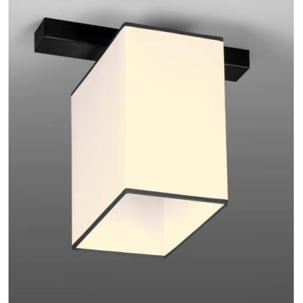 Стельовий світильник BACARA 1xE27/60W/230V