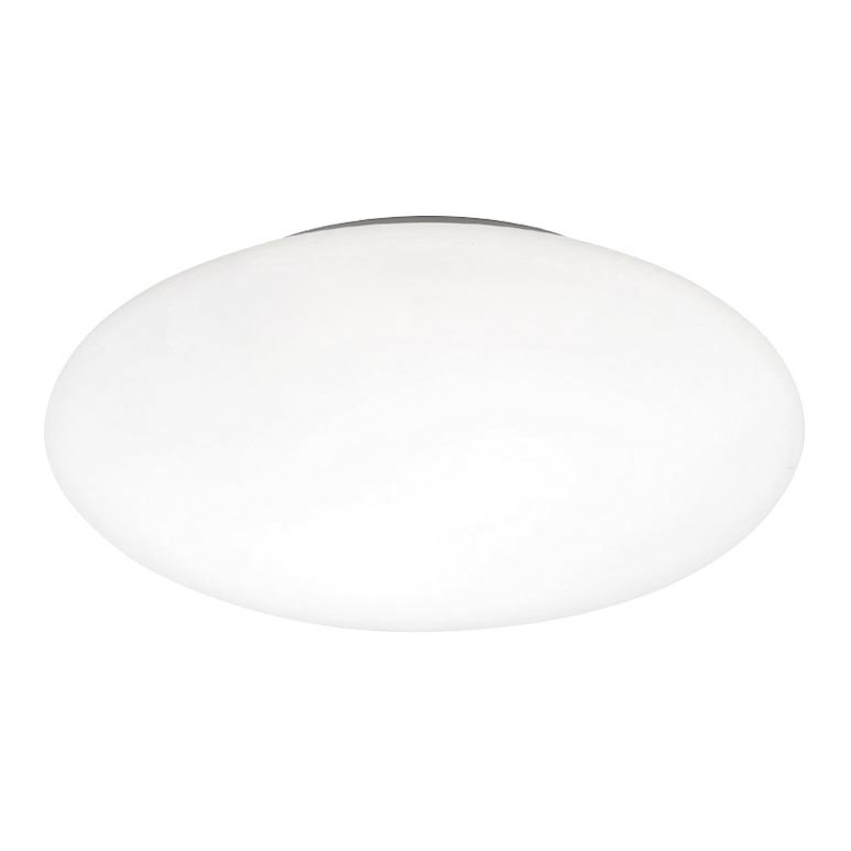 Стельовий світильник для ванної кімнати VALEO 2xE14/40W/230V IP44