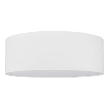Стельовий світильник JOSEFINA 3xE27/25W/230V – сертифіковано FSC