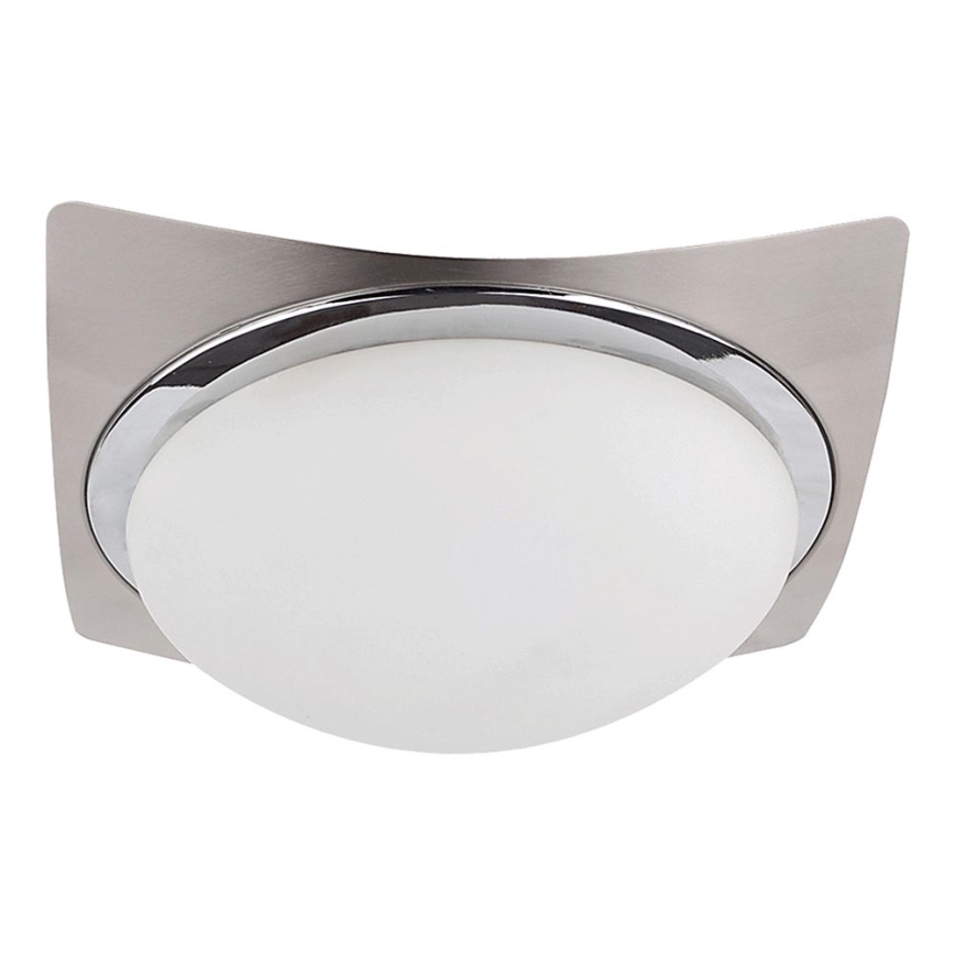 Стельовий світильник LENS 1xG9/40W