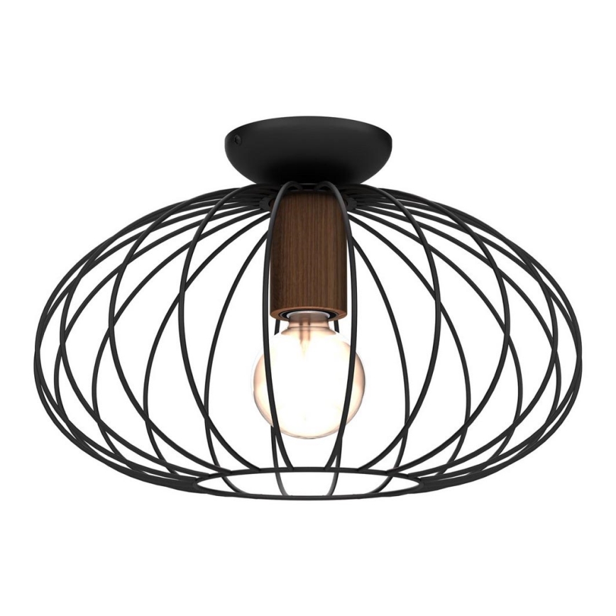 Стельовий світильник MERIDIANO 1xE27/60W/230V