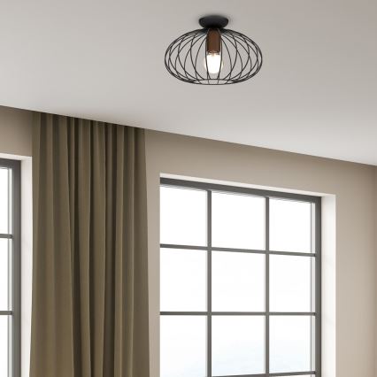 Стельовий світильник MERIDIANO 1xE27/60W/230V