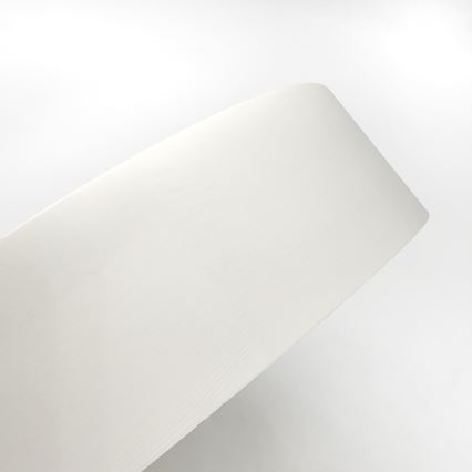 Стельовий світильник NATURAL, 3×E27, 15 Вт, 230 В, діаметр 37,5 см, сосна/білий