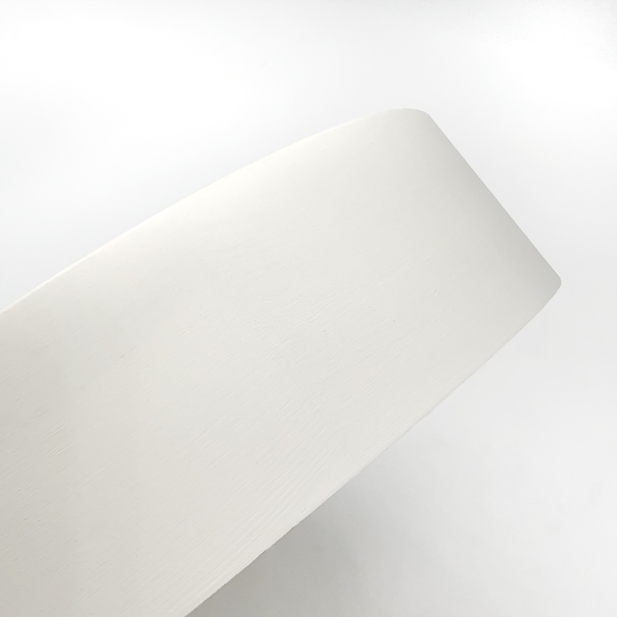 Стельовий світильник NATURAL, 3×E27, 15 Вт, 230 В, діаметр 37,5 см, сосна/білий