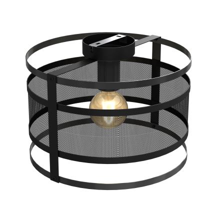 Стельовий світильник RIM 1xE27/60W/230V