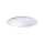 Стельовий LED світильник AVESTA LED/18W/230V 4000K IP54