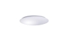 Стельовий LED світильник для ванної AVESTA LED/18W/230V IP54