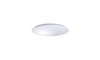 Стельовий LED світильник для ванної з датчиком AVESTA LED/12W/230V IP54