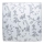 Стельовий світильник AMAZON 2xE27/60W 380x380