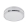 Стельовий світильник для ванної кімнати NORD 2xE27/60W/230V IP44