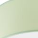 Стельовий світильник SIRJA PASTEL 1xE27/60W/230V діаметр 35 см зелений