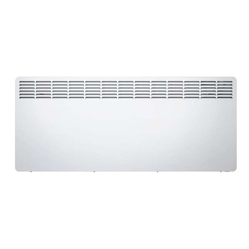 Stiebel Eltron - Настенный конвектор с ЖК-дисплеем и электронным термостатом 3000W/230V IP24