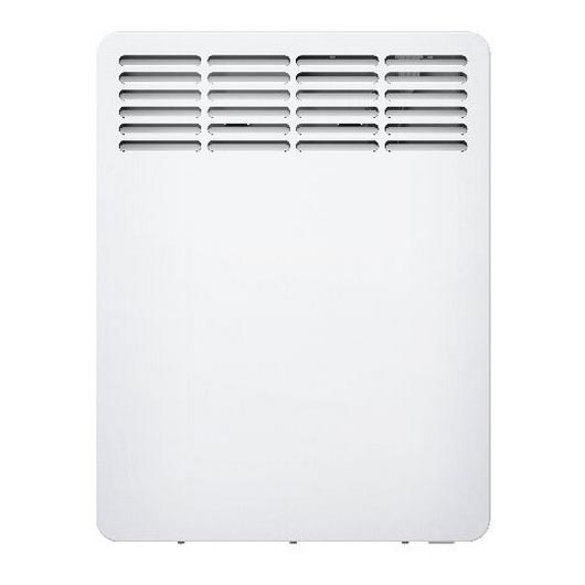 Stiebel Eltron - Настенный конвектор с ЖК-дисплеем и электронным термостатом 500W/230V IP24