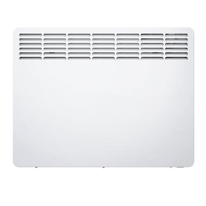 Stiebel Eltron - Настінний конвектор з LCD дисплеєм і електронним термостатом 1500W/230V IP24