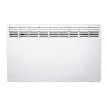 Stiebel Eltron - Настінний конвектор з LCD дисплеєм і електронним термостатом 2000W/230V IP24