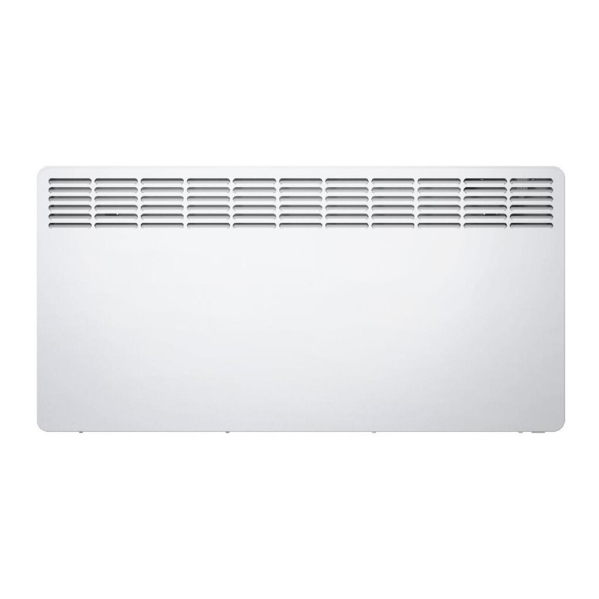 Stiebel Eltron - Настінний конвектор з LCD дисплеєм і електронним термостатом 2500W/230V IP24