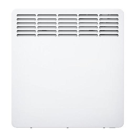 Stiebel Eltron - Настінний конвектор з LCD дисплеєм і електронним термостатом 750W/230V IP24