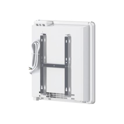 Stiebel Eltron - Настінний конвектор з LCD дисплеєм і електронним термостатом 750W/230V IP24