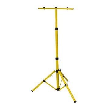 Стійка na reflektor 165 cm