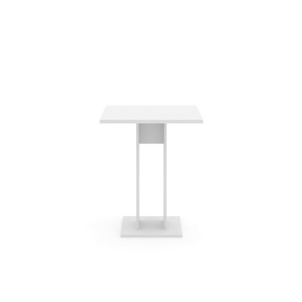 Стіл STRAPO білий