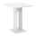 Стол STRAPO белый