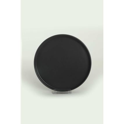 Столовый набор из 20 предметов — разноцветная керамика