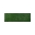 Штучна трава ALLGREEN 100x500 cm 30 mm зелена