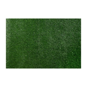 Штучна трава ALLGREEN 200x400 см 30 мм зелена