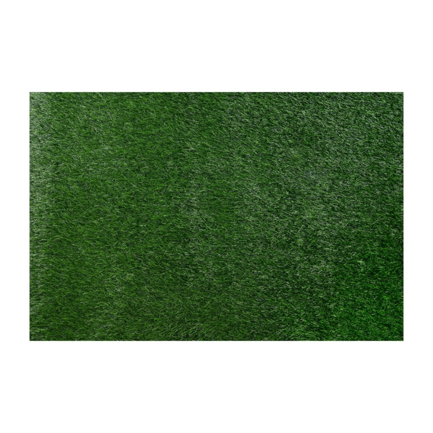 Штучна трава ALLGREEN 200x400 см 30 мм зелена