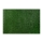 Штучна трава ALLGREEN 200x400 см 30 мм зелена