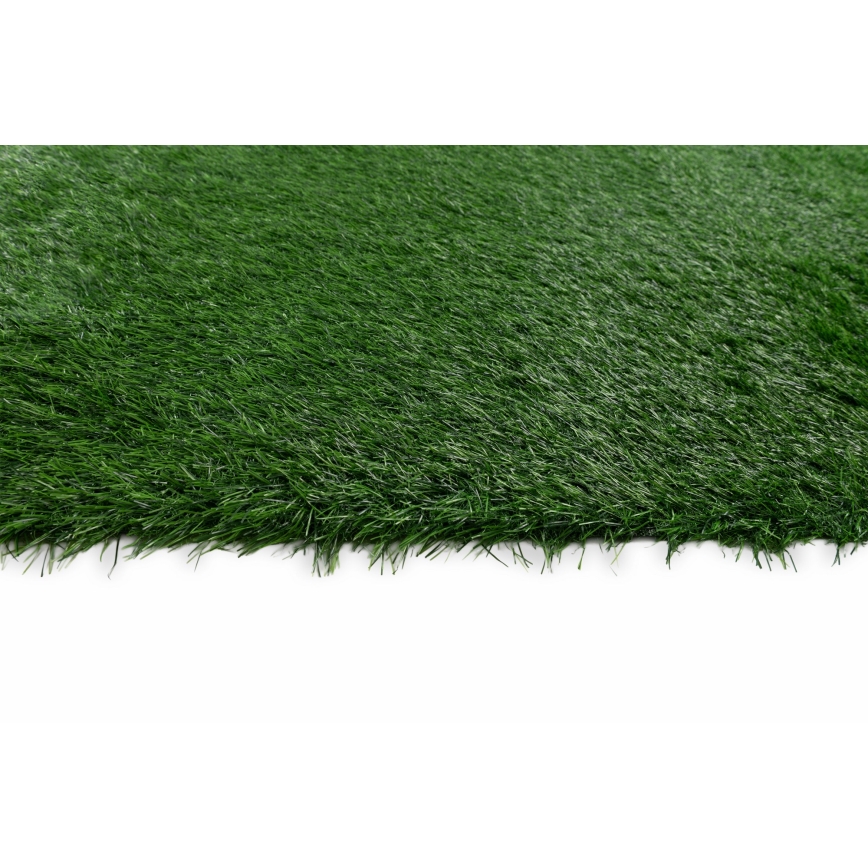 Штучна трава ALLGREEN 200x400 см 30 мм зелена