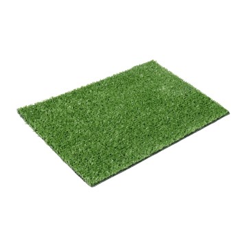 Штучна трава ASCOT 200x400 cm 7 mm зелена