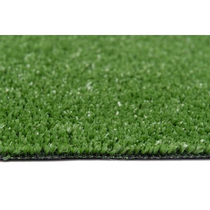 Штучна трава ASCOT 200x400 cm 7 mm зелена