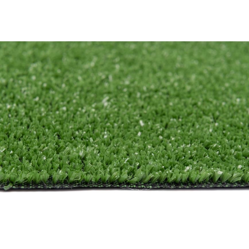 Штучна трава ASCOT 200x400 cm 7 mm зелена