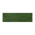 Штучна трава BELLIN 100x500 cm 18 mm зелена