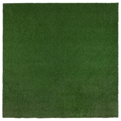 Штучна трава BELLIN 100x500 cm 18 mm зелена