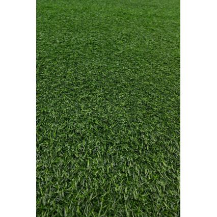 Штучна трава BELLIN 100x500 cm 18 mm зелена