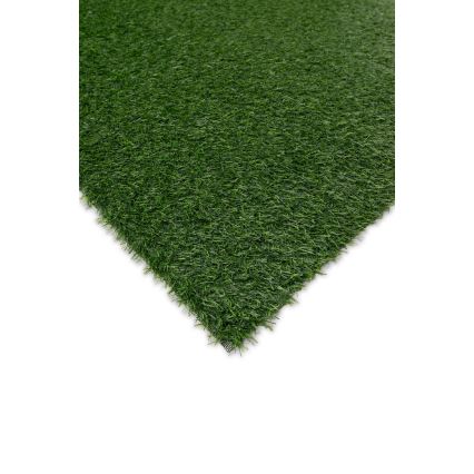 Штучна трава BELLIN 100x500 cm 18 mm зелена
