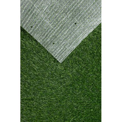 Штучна трава BELLIN 100x500 cm 18 mm зелена