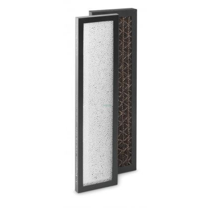 Stylies - Очиститель воздуха PEGASUS 30W/230V белый