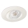 Светильник для подвесного потолка LED FIZU/4W/230V 3000/4000/6500K белый