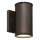 Светильник для улицы Westinghouse 63156 MARIUS LED/8W/230V IP44