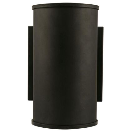 Светильник для улицы Westinghouse 63156 MARIUS LED/8W/230V IP44