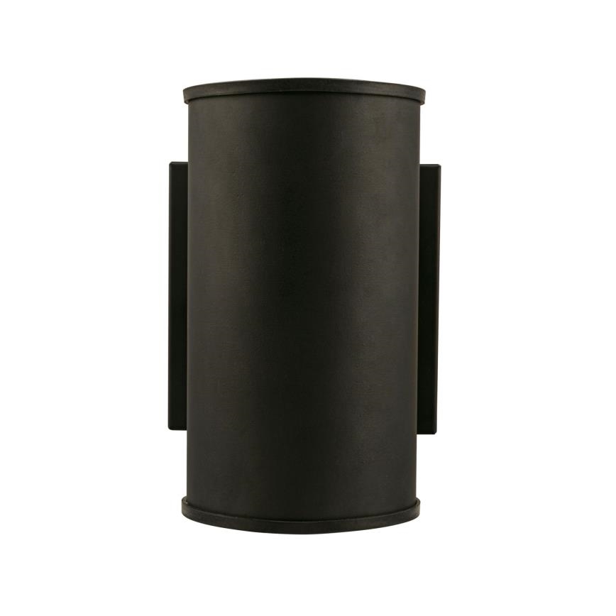 Светильник для улицы Westinghouse 63156 MARIUS LED/8W/230V IP44