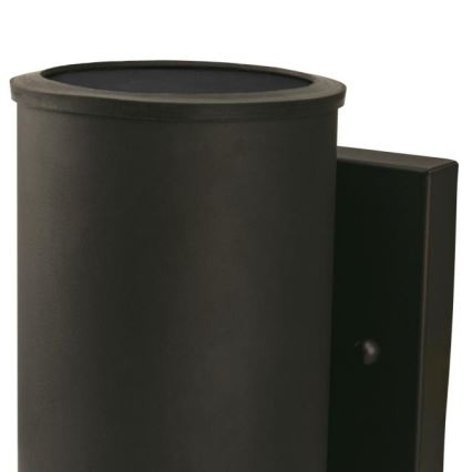 Светильник для улицы Westinghouse 63156 MARIUS LED/8W/230V IP44