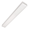 Светильник настенный CYNIDECO LED/12W/230V 4000K белый