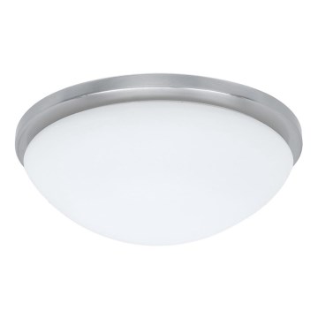 Светильник потолочный PERI