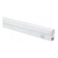 Светильник светодиодный для подсветки шкафов CABINET SWITCH LED/14W/230V 3000K 119 см