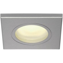 Светильник для ванной комнаты FGL OUT 1xGU10/35W/230V IP44